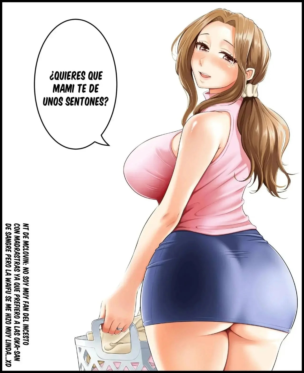 Wake Atte Gibo Ga Seiyoku Shoriki Ni Narimashita - 102