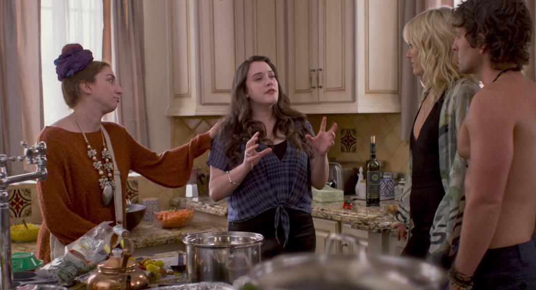 Friendsgiving 2020 1080p BluRay DTS-HD X264-CMRG Friendsgiving 2020 1080p BluRay DTS-HD X264-CMRG