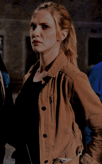 Sara Canning B62whYOg_o