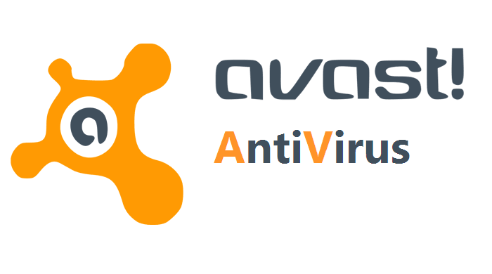 AM9jRubs_o - Avast Free Antivirus [Hasta 2021] [UL-FJ-RG] - Descargas en general