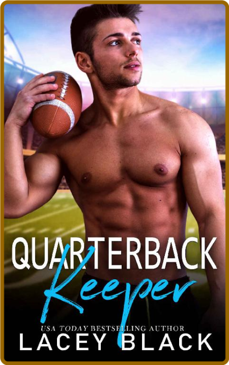 Quarterback Keeper