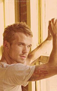 Cam Gigandet ERq4ikrL_o