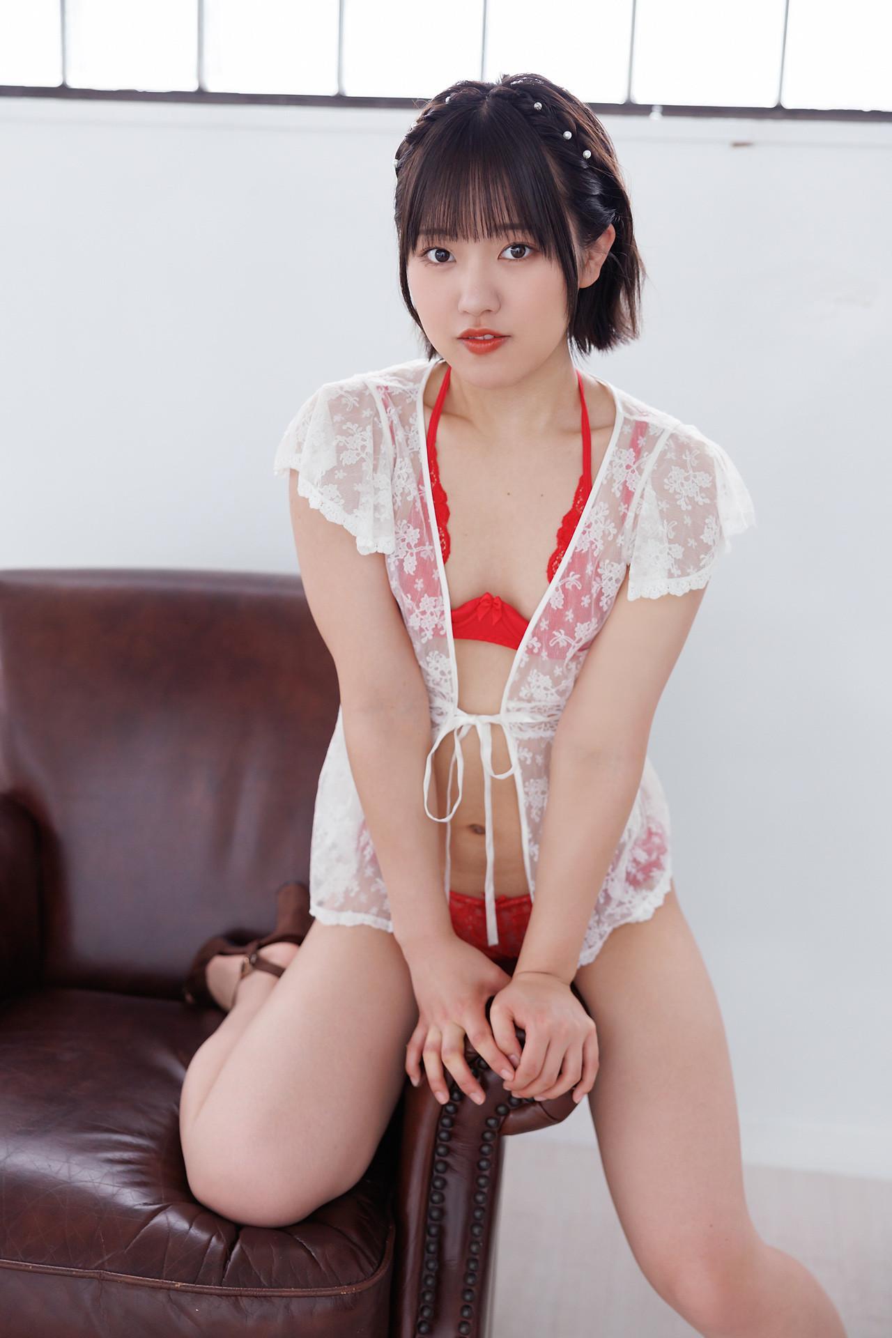 Anjyu Kouzuki 香月杏珠, Minisuka.tv 2024.07.04 Secret Gallery Stage1 Set 19.01(33)