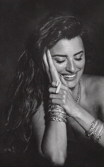 Penelope Cruz W5yabpL8_o