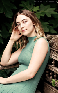 Saoirse Ronan VbOlbhpT_o