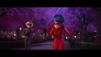    -:   / Ladybug & Cat Noir: Awakening (2023/WEB-DL/WEB-DLRip)