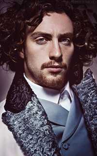 Aaron Taylor-Johnson GNyo8kV7_o