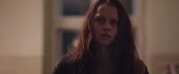   / Berlin Syndrome (2017/BDRip/HDRip)