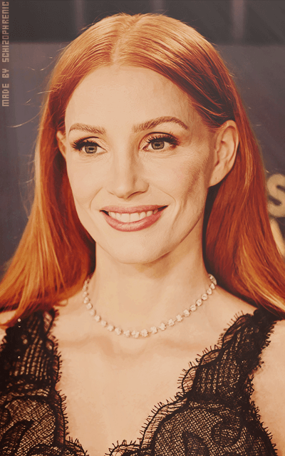 Jessica Chastain - Page 15 7qy8nP1D_o