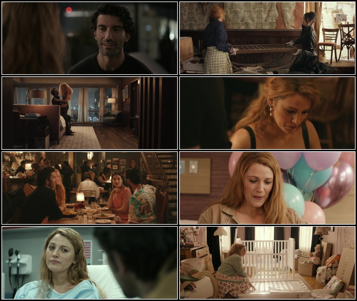 It Ends with Us - Siamo Noi a dire basta (2024) mkv 720p WEB-DL DDP 5 1 iTA ENG H2... AUw2sxnc_o