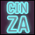 Cinza : L'Héritage