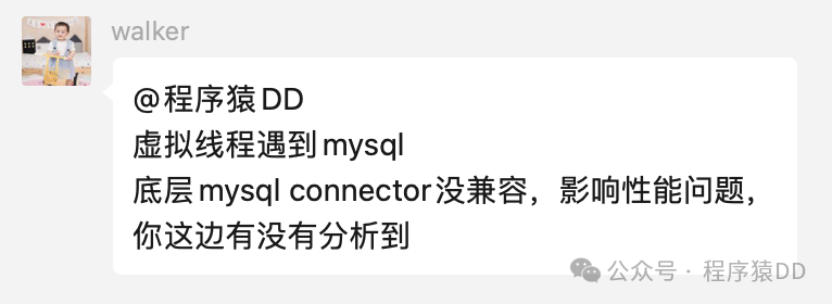 d6ddfca4f859cd0c24ce5ffaef3256c8.png