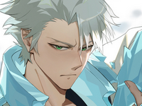 grimmjow