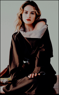 Evangeline Leviosa