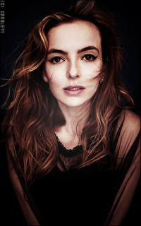 Jodie Comer DH8kqWse_o
