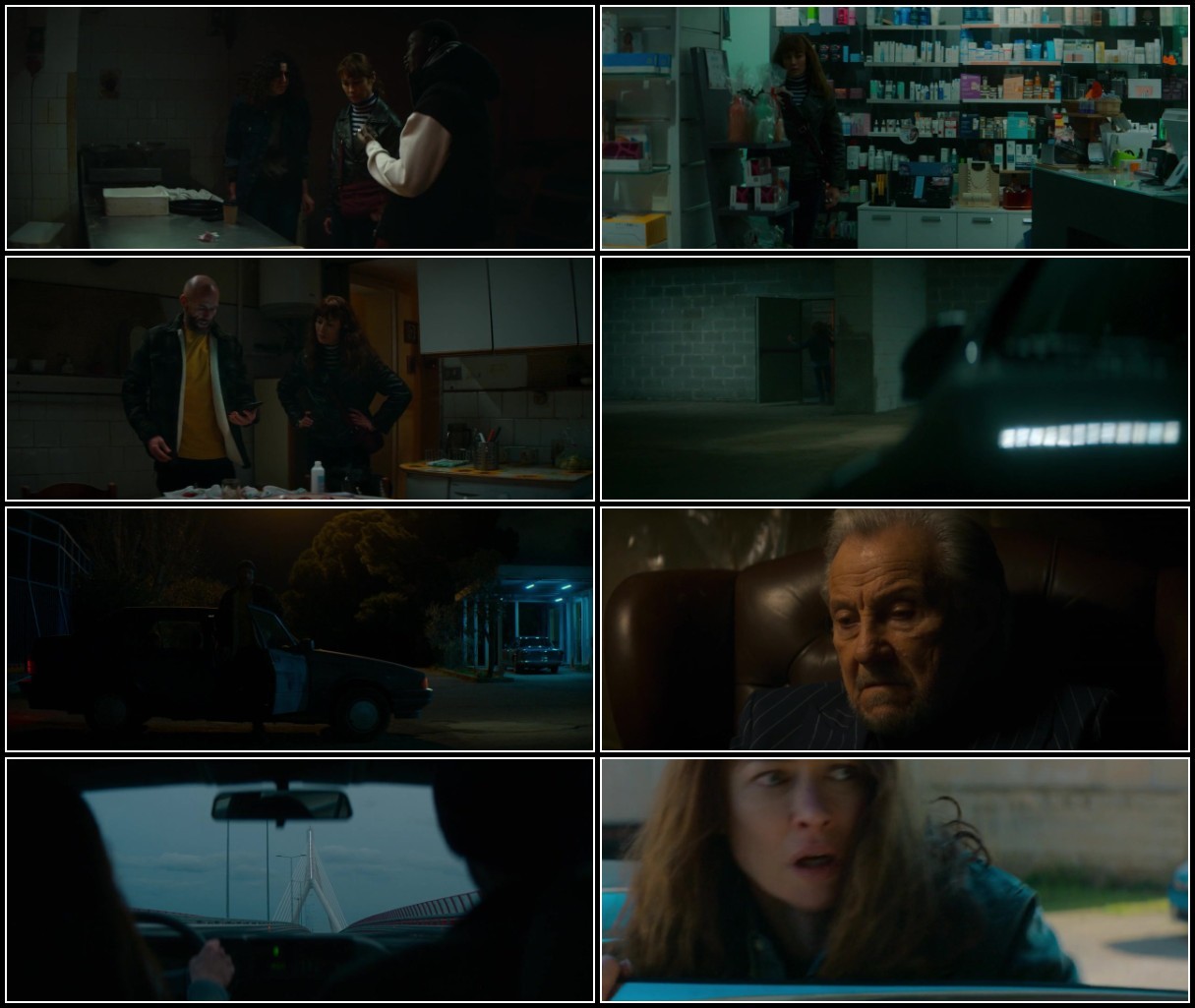 Paradox Effect (2023) 720p BluRay-LAMA 4FLZZsVa_o