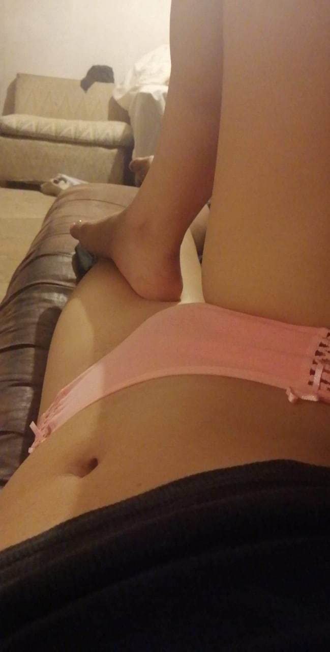 OnlyFans OnlyFans