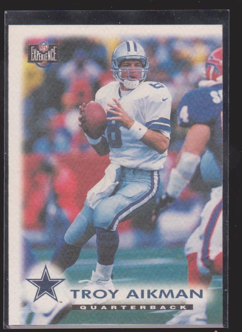 Dallas Cowboys Team Sets All Brands 1980s-2010s 20% off on 4+!! - Picture 34 of 488