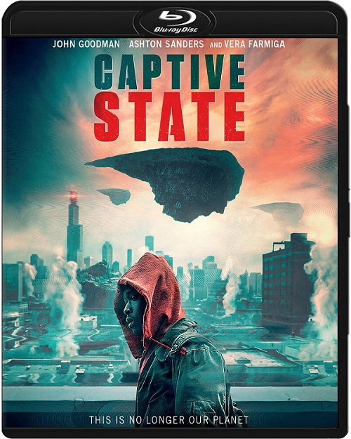 Rebelia / Captive State (2019) MULTi.1080p.BluRay.x264.DTS.AC3-DENDA / LEKTOR i NAPISY PL