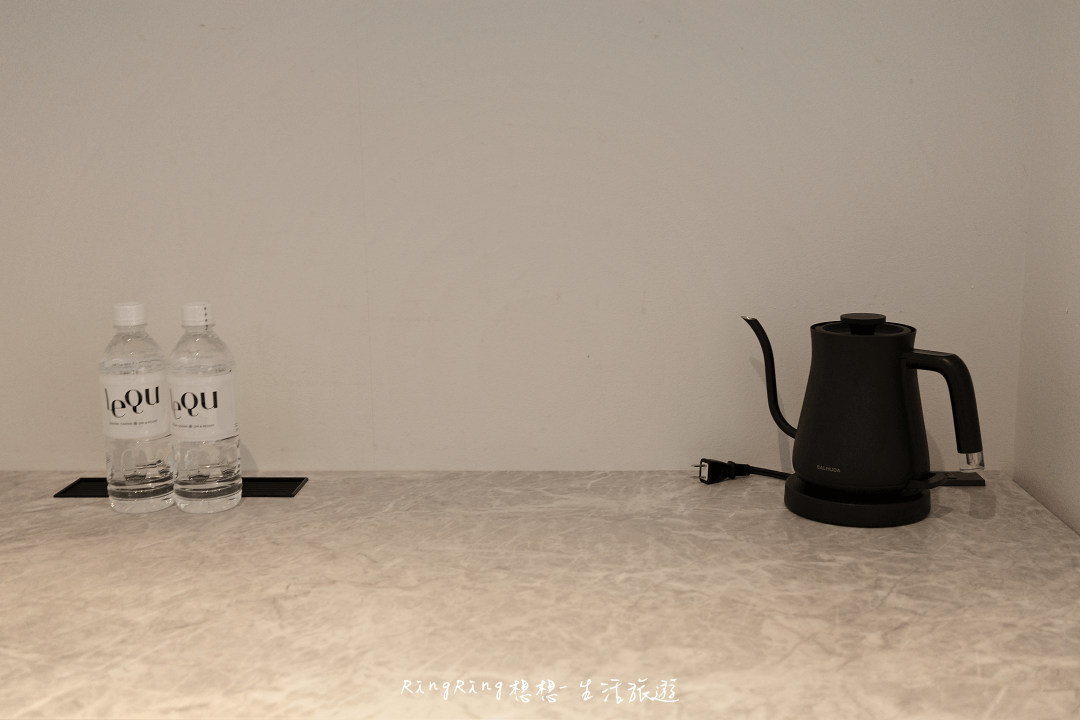 Lequ Okinawa Chatan Spa & Resort 沖繩北谷雷克度假村房型
