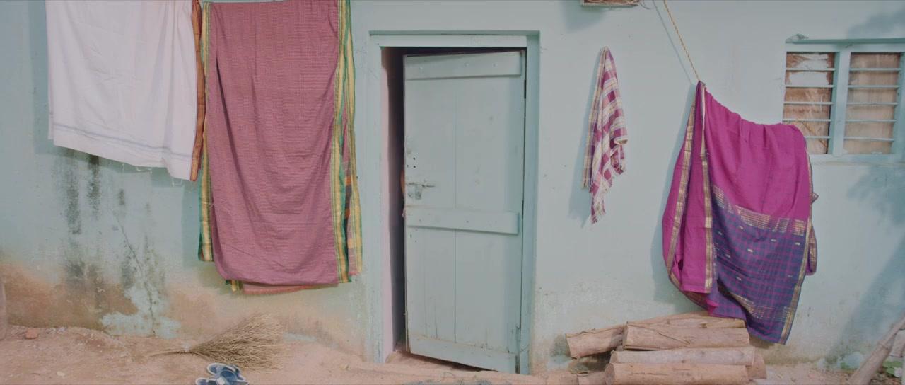 Kapata Nataka Patradhari (2019) Kannada 720p WEB-DL AVC AC3 ESub-BWT Kapata Nataka Patradhari (2019) Kannada 720p WEB-DL AVC AC3 ESub-BWT