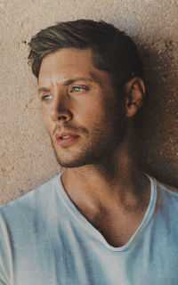 Jensen Ackles CfVNupkW_o