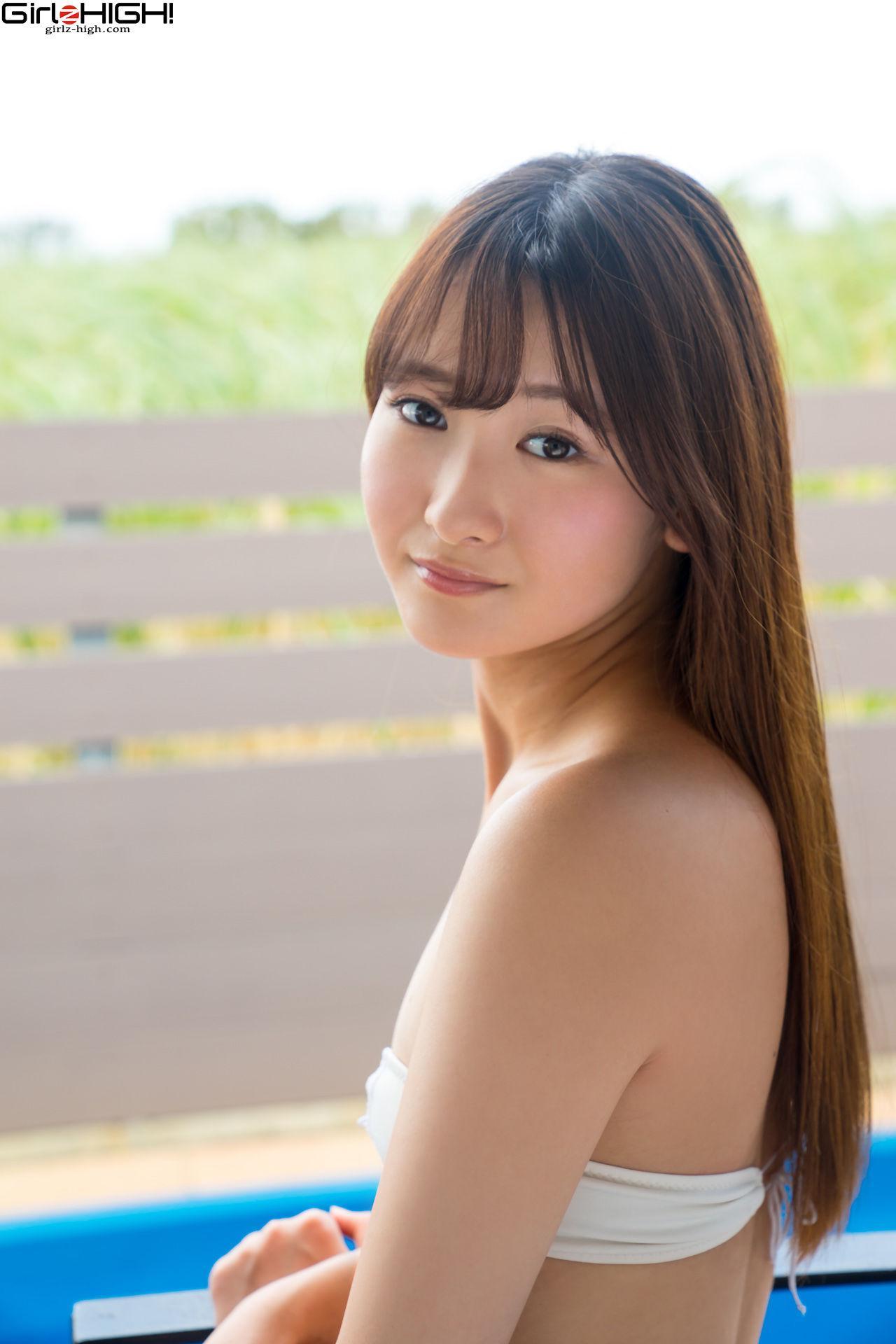 近藤あさみ Asami Miori Kondou – bfaa_036_009 [Girlz-High] 写真集(35)