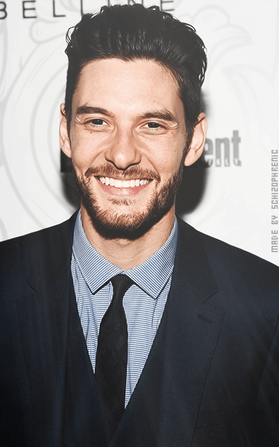 Ben Barnes SImsrL7u_o