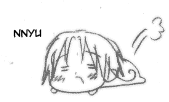 Apghqrjd o
