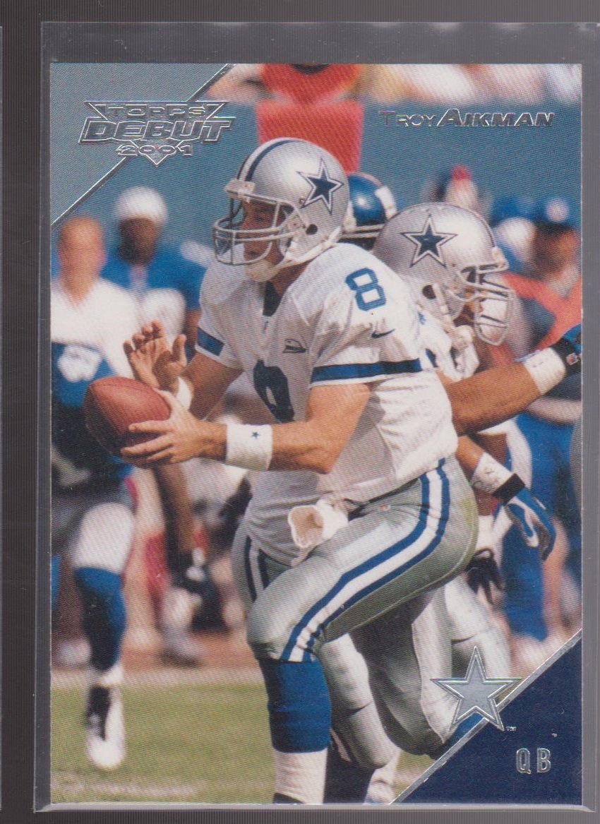 Dallas Cowboys Team Sets All Brands 1980s-2010s 20% off on 4+!! - Picture 436 of 488