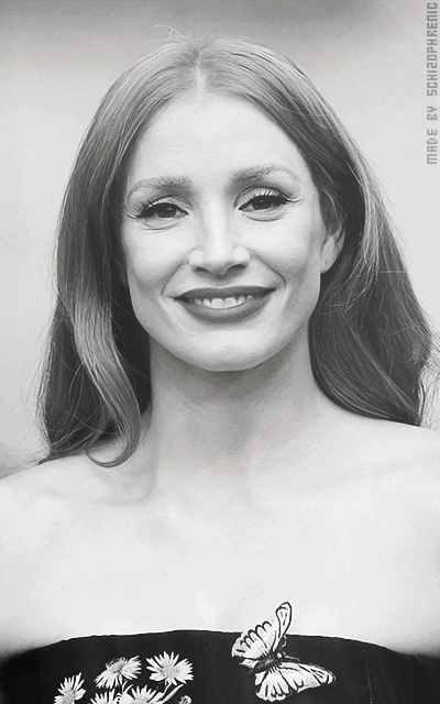 Jessica Chastain - Page 14 EwKMkHRV_o