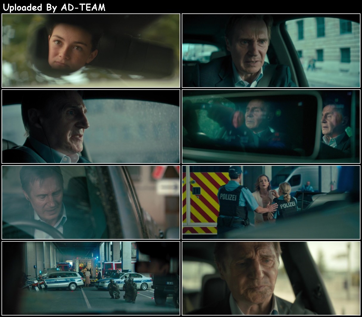 Retribution (2023) 720p WEB-DL DDP5 1 H 264-Jolan SANXHPVZ_o