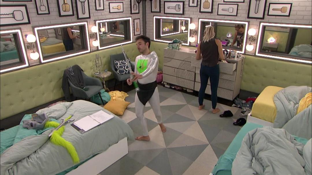 Big Brother US S22E06 720p WEB h264-TRUMP Big Brother US S22E06 720p WEB h264-TRUMP