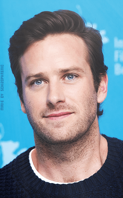 Armie Hammer 6OTafNLr_o