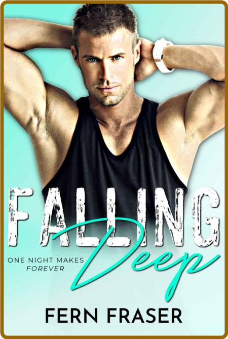 Falling Deep  Instalove Single - Fern Fraser NUJuhSwR_o