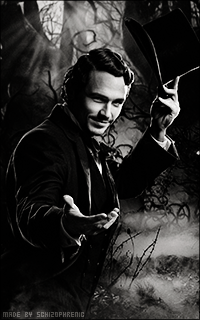 James Franco - Page 2 7eXoZTAF_o