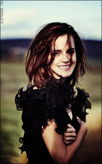 Emma Watson 3p0r5BXI_o