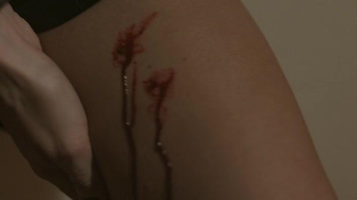 Blood Widow 2019 HDRip XviD AC3-EVO Blood Widow 2019 HDRip XviD AC3-EVO