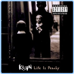 Korn Life Is Peachy (1996) [FLAC] 88 OJrr5ec5_o