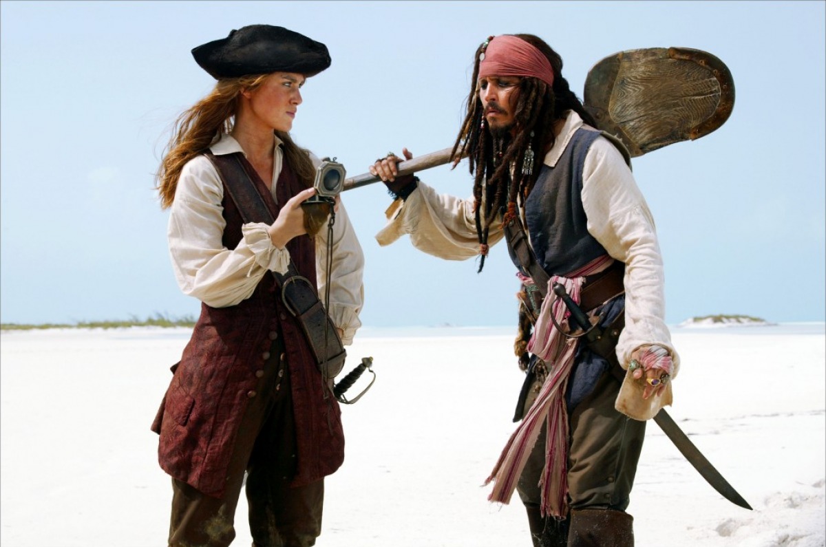 I'm captain Jack Sparrow | RP COMMUN (16/03/2013) NdP4YHgl_o