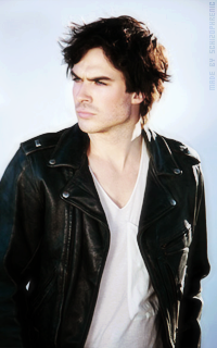 Ian Somerhalder DNqlXLY8_o