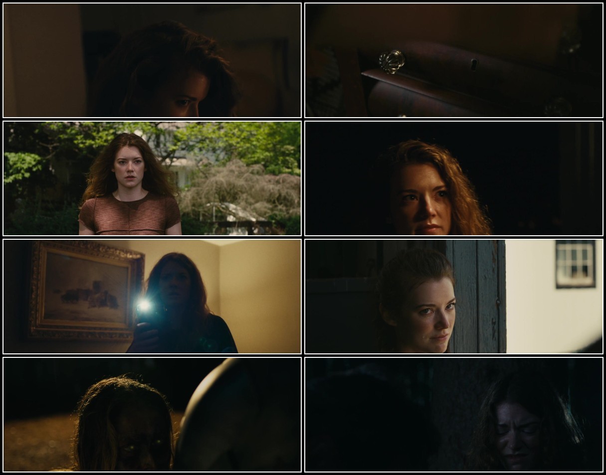 Wild Eyed and Wicked (2024) 1080p AMZN WEBRip DD5 1 x264-GalaxyRG 7RWaeHMx_o