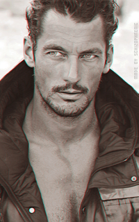 David Gandy ZzRlrdq2_o