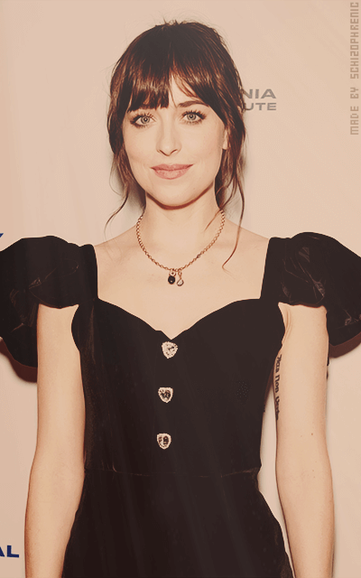 Dakota Johnson 7wwkzf8z_o