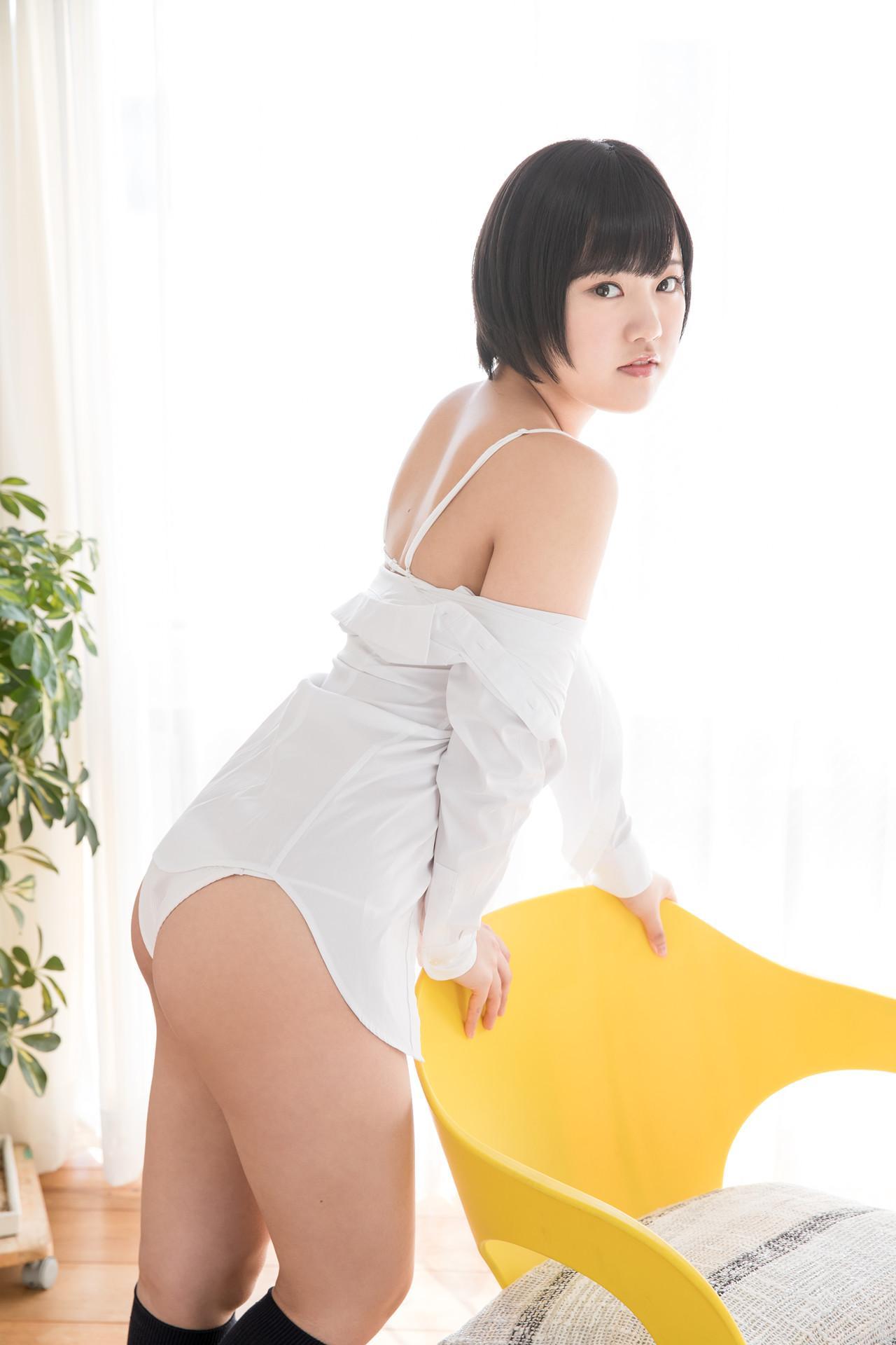 Anjyu Kouzuki 香月杏珠, Minisuka.tv [4k_l_anju_27](9)