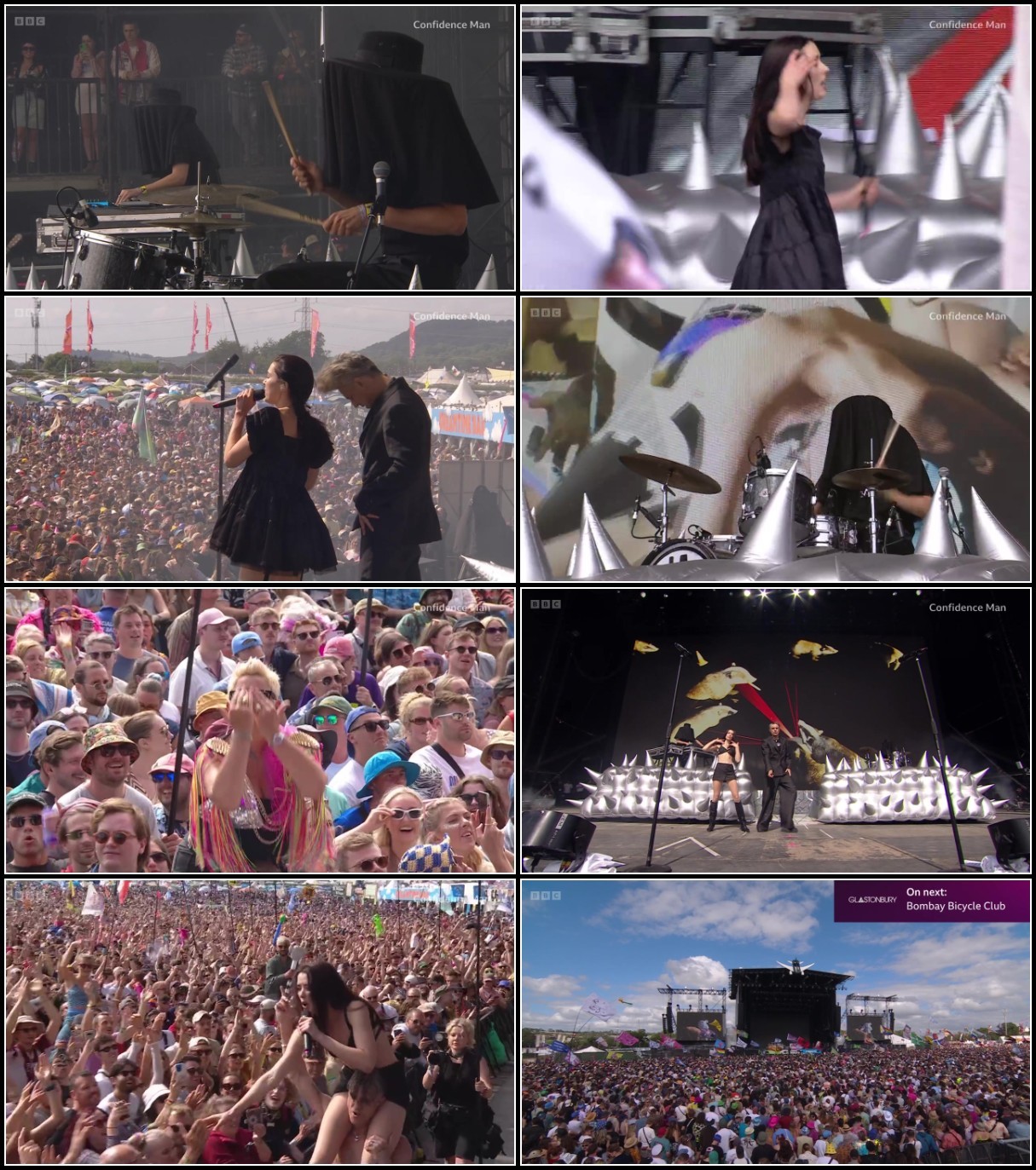 GlasTonbury (2024) OTher Stage Confidence Man 720p WEB H264-DARKFLiX Pzg2DCUB_o