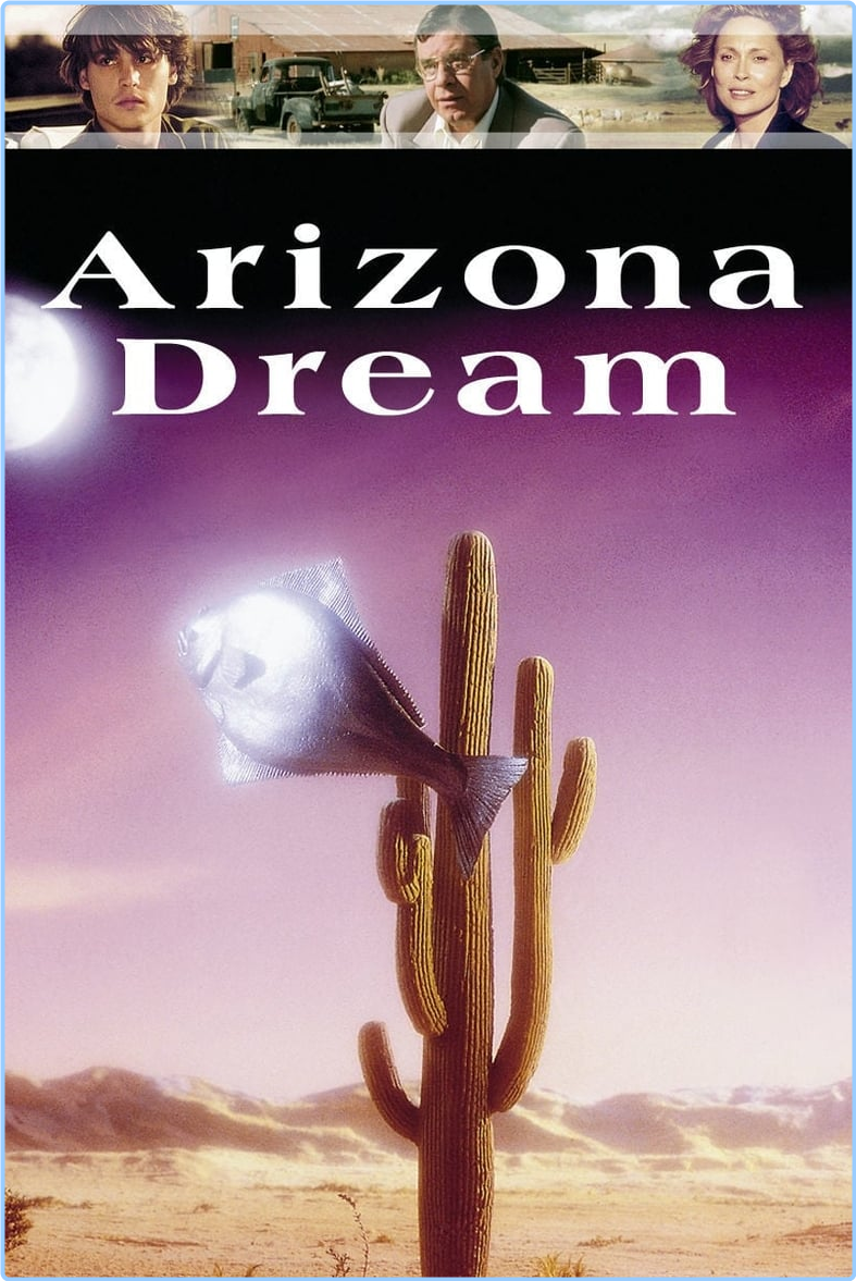 Arizona Dream (1993) [1080p/720p] BluRay (x264) FuYCVYLD_o