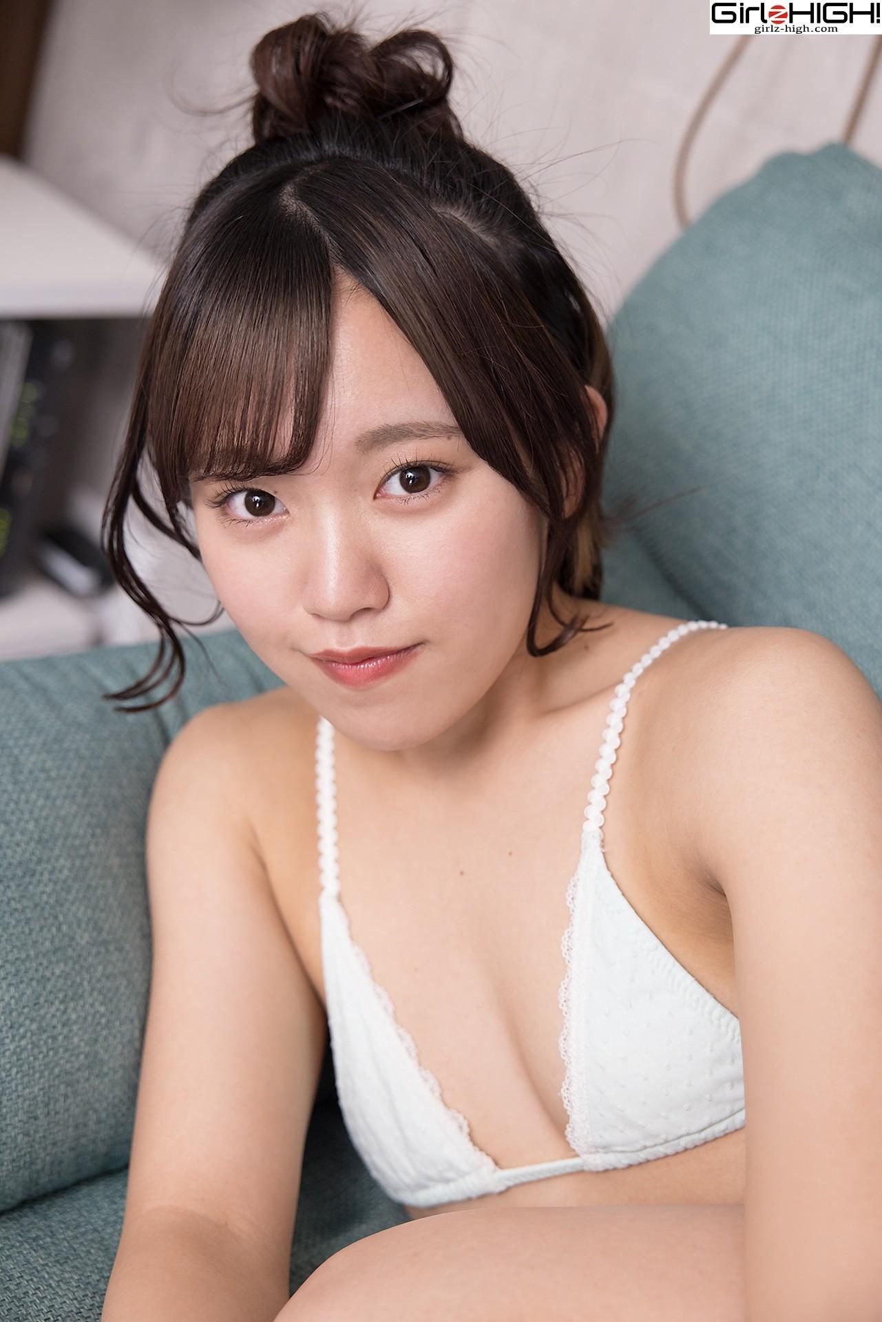 Anjyu Kouzuki 香月杏珠, [Girlz-High] 2022.09.21 (Bfaa_081_005)(35)