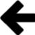 previous