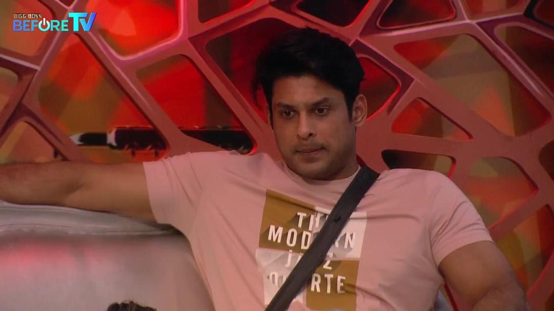 Big Boss S14 EP 09 2020 Nomination+Eviction 1080p Voot WEB-DL AAC 2 0 H264-Telly